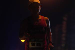 BIB: 40186
                            <button type="button" onclick="openModal(18280185)" class="btn btn-primary btn-sm float-right btn-popup" data-toggle="modal" data-target=".modal-high-quality">
                        <i class="fas fa-shopping-cart"></i> Add to Cart
                    </button>
                                            <button type="button" onclick="isThisMe(18280185, true)" class="btn btn-success btn-sm float-right btn-popup btn-isme hidden" data-toggle="tooltip" data-placement="bottom" title="นี่คือรูปของคุณใช่ไหม คลิกที่นี่เพื่อเอาเข้าอัลบั้ม">
                        <i class="fas fa-plus"></i> Add to album
                    </button>
                    <button type="button" onclick="isThisMe(18280185, false)" class="btn btn-warning btn-sm float-right btn-popup btn-isnotme hidden">
                        <i class="fas fa-ban"></i> Remove from album
                    </button>